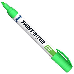 PAINT-RITER™ Window Marker PAINT-RITER™ Window Marker